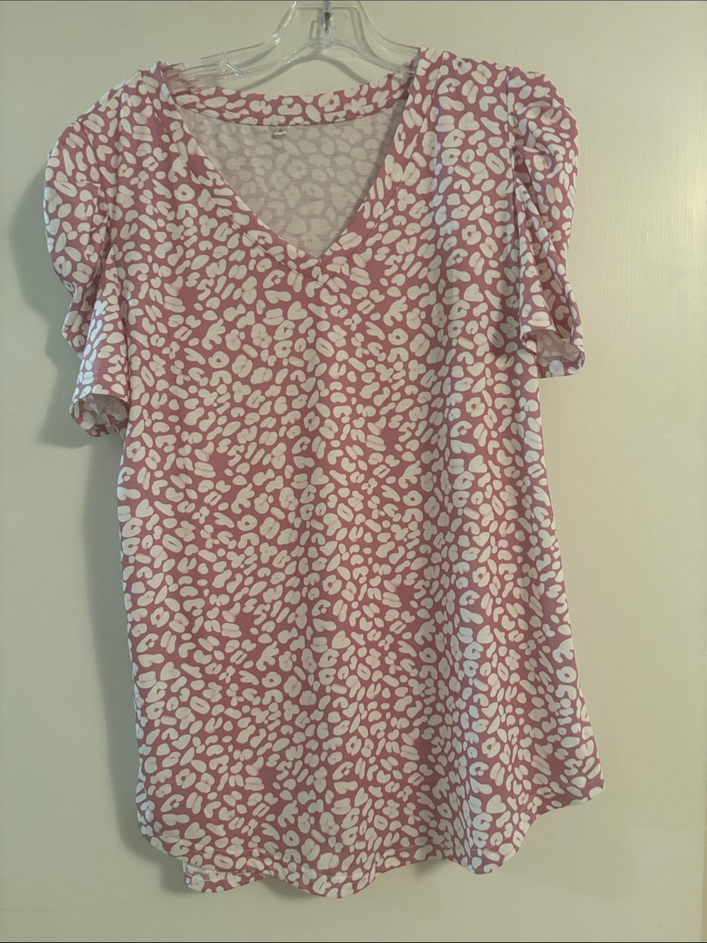 👚Women's Top 🌸